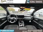 Used 2024 Chevrolet Colorado LT Crew Cab for sale #24T1005 - photo 24