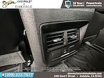Used 2024 Chevrolet Colorado LT Crew Cab for sale #24T1005 - photo 25