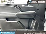 Used 2024 Chevrolet Colorado LT Crew Cab for sale #24T1005 - photo 26