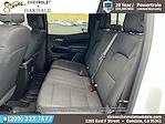 Used 2024 Chevrolet Colorado LT Crew Cab for sale #24T1005 - photo 28