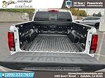 Used 2024 Chevrolet Colorado LT Crew Cab for sale #24T1005 - photo 29