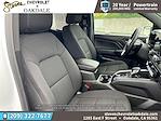 Used 2024 Chevrolet Colorado LT Crew Cab for sale #24T1005 - photo 31