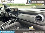 Used 2024 Chevrolet Colorado LT Crew Cab for sale #24T1005 - photo 32