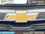 Used 2024 Chevrolet Colorado LT Crew Cab for sale #24T1005 - photo 34