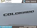 Used 2024 Chevrolet Colorado LT Crew Cab for sale #24T1005 - photo 35