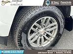 Used 2024 Chevrolet Colorado LT Crew Cab for sale #24T1005 - photo 36