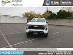 Used 2024 Chevrolet Colorado LT Crew Cab for sale #24T1005 - photo 4