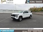 Used 2024 Chevrolet Colorado LT Crew Cab for sale #24T1005 - photo 5