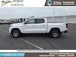 Used 2024 Chevrolet Colorado LT Crew Cab for sale #24T1005 - photo 7