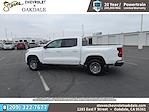 Used 2024 Chevrolet Colorado LT Crew Cab for sale #24T1005 - photo 8