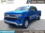 2023 Chevrolet Silverado 1500 Crew Cab 4WD Pickup for sale #24T1036A - photo 1