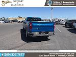 2023 Chevrolet Silverado 1500 Crew Cab 4WD Pickup for sale #24T1036A - photo 10