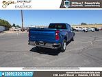 2023 Chevrolet Silverado 1500 Crew Cab 4WD Pickup for sale #24T1036A - photo 11