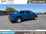 2023 Chevrolet Silverado 1500 Crew Cab 4WD Pickup for sale #24T1036A - photo 12