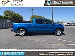 2023 Chevrolet Silverado 1500 Crew Cab 4WD Pickup for sale #24T1036A - photo 13