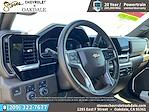 2023 Chevrolet Silverado 1500 Crew Cab 4WD Pickup for sale #24T1036A - photo 14