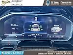 2023 Chevrolet Silverado 1500 Crew Cab 4WD Pickup for sale #24T1036A - photo 15