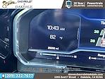 2023 Chevrolet Silverado 1500 Crew Cab 4WD Pickup for sale #24T1036A - photo 16