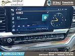 2023 Chevrolet Silverado 1500 Crew Cab 4WD Pickup for sale #24T1036A - photo 17