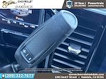 2023 Chevrolet Silverado 1500 Crew Cab 4WD Pickup for sale #24T1036A - photo 20