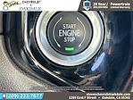 2023 Chevrolet Silverado 1500 Crew Cab 4WD Pickup for sale #24T1036A - photo 21