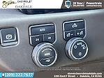 2023 Chevrolet Silverado 1500 Crew Cab 4WD Pickup for sale #24T1036A - photo 22