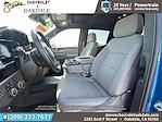 2023 Chevrolet Silverado 1500 Crew Cab 4WD Pickup for sale #24T1036A - photo 23