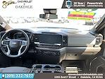 2023 Chevrolet Silverado 1500 Crew Cab 4WD Pickup for sale #24T1036A - photo 24