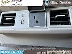 2023 Chevrolet Silverado 1500 Crew Cab 4WD Pickup for sale #24T1036A - photo 25