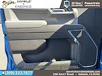 2023 Chevrolet Silverado 1500 Crew Cab 4WD Pickup for sale #24T1036A - photo 26