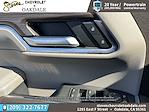 2023 Chevrolet Silverado 1500 Crew Cab 4WD Pickup for sale #24T1036A - photo 27