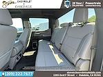 2023 Chevrolet Silverado 1500 Crew Cab 4WD Pickup for sale #24T1036A - photo 28