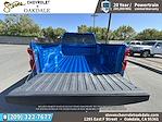 2023 Chevrolet Silverado 1500 Crew Cab 4WD Pickup for sale #24T1036A - photo 29