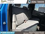 2023 Chevrolet Silverado 1500 Crew Cab 4WD Pickup for sale #24T1036A - photo 30