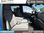 2023 Chevrolet Silverado 1500 Crew Cab 4WD Pickup for sale #24T1036A - photo 31