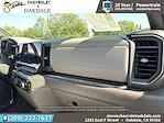 2023 Chevrolet Silverado 1500 Crew Cab 4WD Pickup for sale #24T1036A - photo 32