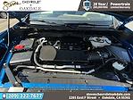 2023 Chevrolet Silverado 1500 Crew Cab 4WD Pickup for sale #24T1036A - photo 33