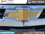2023 Chevrolet Silverado 1500 Crew Cab 4WD Pickup for sale #24T1036A - photo 34