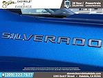 2023 Chevrolet Silverado 1500 Crew Cab 4WD Pickup for sale #24T1036A - photo 35
