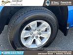 2023 Chevrolet Silverado 1500 Crew Cab 4WD Pickup for sale #24T1036A - photo 36