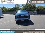 2023 Chevrolet Silverado 1500 Crew Cab 4WD Pickup for sale #24T1036A - photo 5