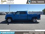 2023 Chevrolet Silverado 1500 Crew Cab 4WD Pickup for sale #24T1036A - photo 8