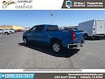 2023 Chevrolet Silverado 1500 Crew Cab 4WD Pickup for sale #24T1036A - photo 2