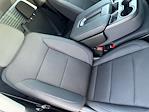 2024 Chevrolet Silverado 1500 Double Cab 2WD Pickup for sale #24TC0656 - photo 37