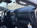 2024 Chevrolet Silverado 1500 Double Cab 2WD Pickup for sale #24TC0656 - photo 38