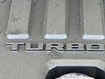2024 Chevrolet Silverado 1500 Double Cab 2WD Pickup for sale #24TC0656 - photo 40