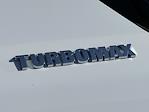 2024 Chevrolet Silverado 1500 Double Cab 2WD Pickup for sale #24TC0656 - photo 42