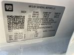 2024 Chevrolet Silverado 1500 Double Cab 2WD Pickup for sale #24TC0656 - photo 44