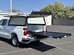 2024 Chevrolet Silverado 1500 Double Cab 2WD Pickup for sale #24TC0656 - photo 45