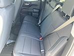 2024 Chevrolet Silverado 1500 Double Cab RWD Pickup for sale #24TC0656 - photo 34